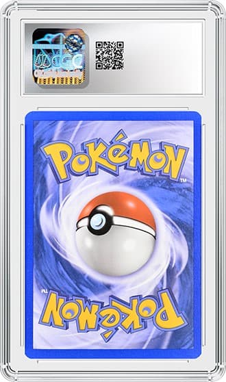 Kyogre_Bk_tb20260403122720657.png