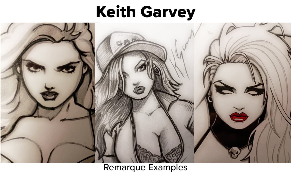Garvey_REMARQUE EXAMPLE UPDATED20240613232135470.png
