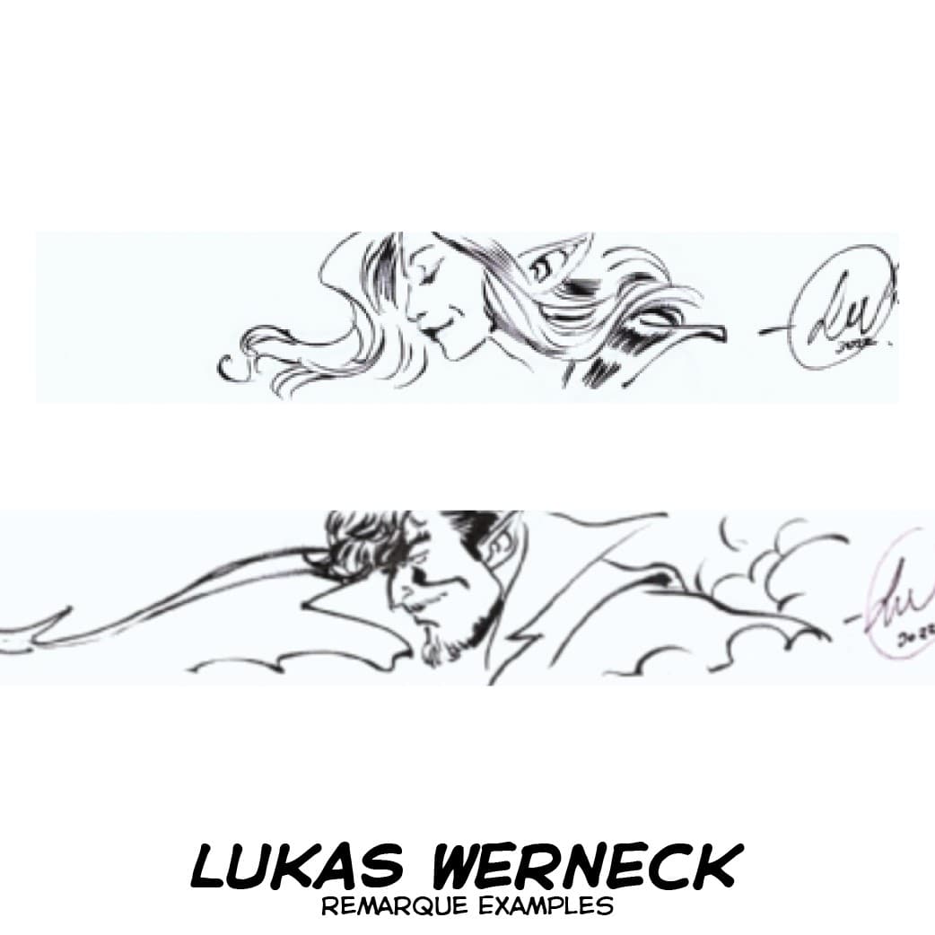 WERNECK_REMARQUE EXAMPLE20240227114204321.png