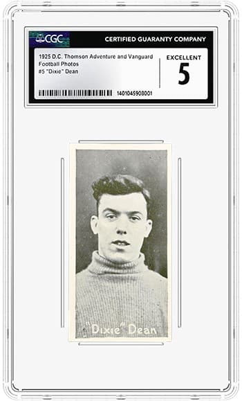 Dixie Dean 5_1401045908001_OBV_tb20241105160420218.png
