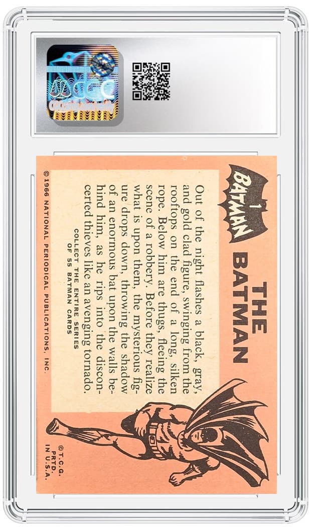 The Batman 3_6140474003_REV20260812210607847.png