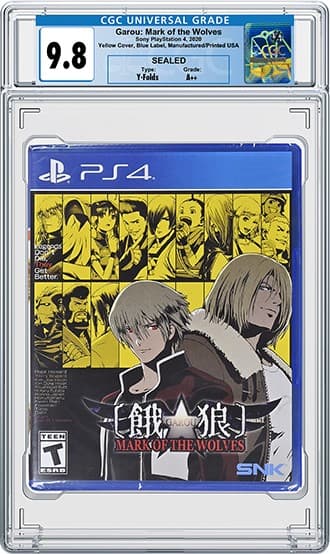 Garou_FR_tb20250331144333592.png