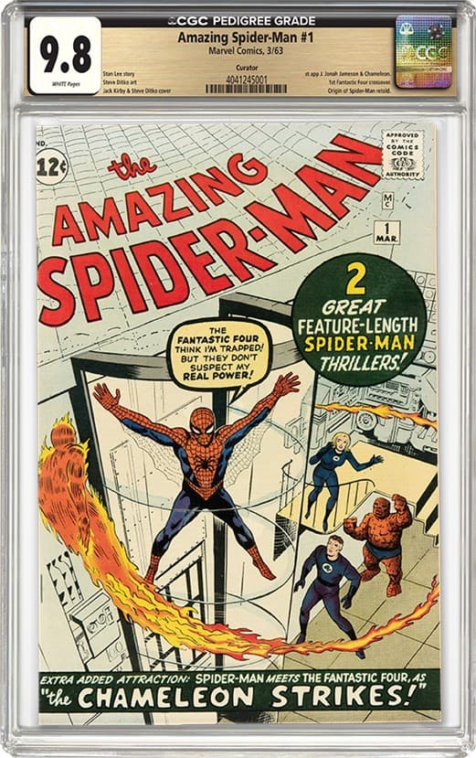 Amazing Spider-Man 1_9.8_4041245001_Pedigree_OBV_WEB20260825195939214.png