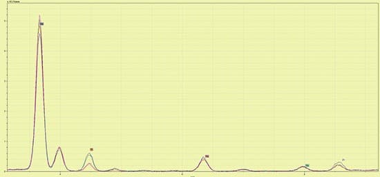 Graph20231030152222491.jpg