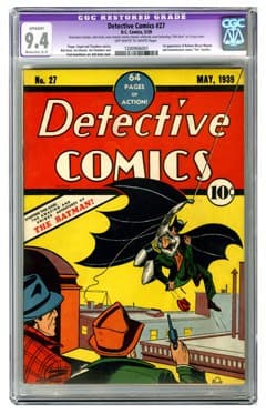 detectivecomics-27-9.4_tb.jpg