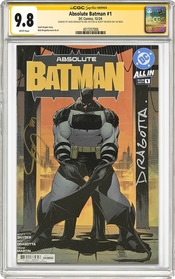 Absolute Batman 1_9.8_4517257006_SS_WEB20260727174223760.png