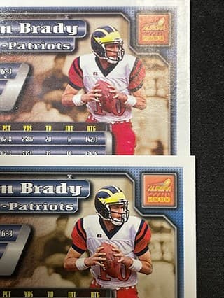 bradyballatchest_OBV_tb20230505160540833.jpg