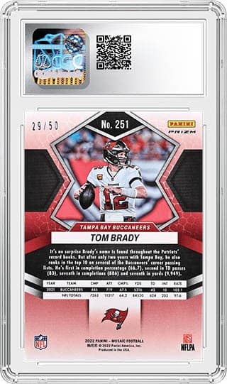 2022_PaniniMosaic_251_TomBrady_NoHuddlePurple_1401002034009_REV_tb20230901161247332.jpg