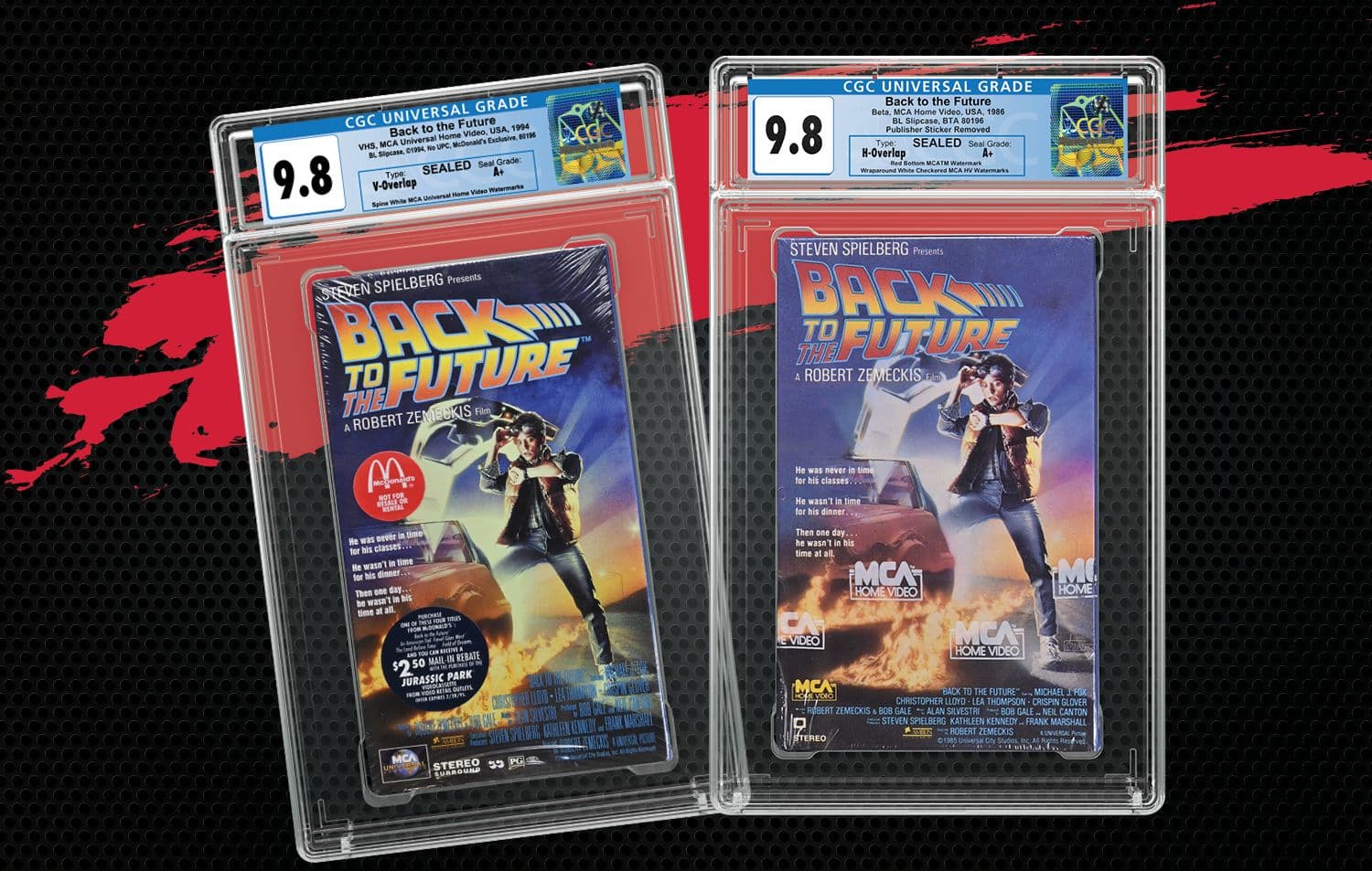 PROD_8708_BTTF_Video_Article_6a0ede62a1.jpg