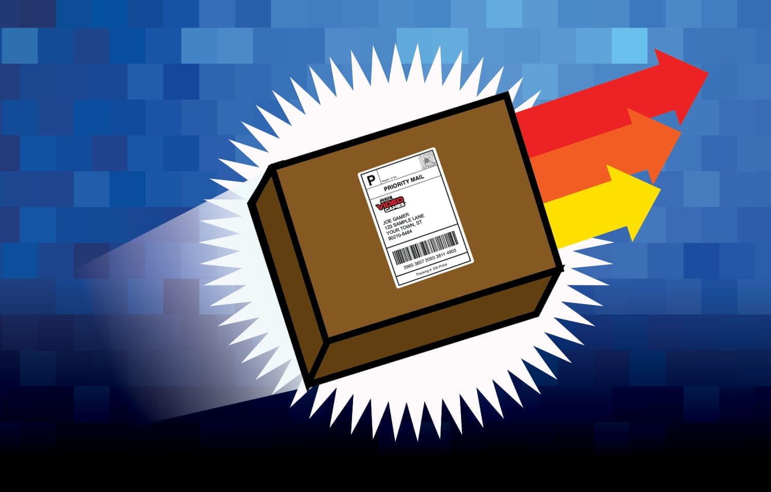 VG_SHIPPING_BOX_1500px_b5d66a9734.jpg