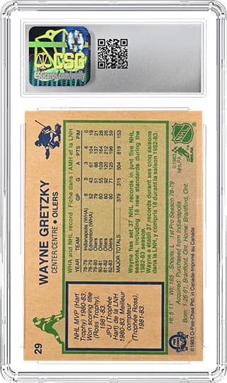 Wayne Gretzky_1021902-052_OPeeChee_1983_REV_tb20230508004318389.jpg