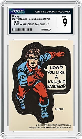 Bucky_FR_tb20251008121634996.png