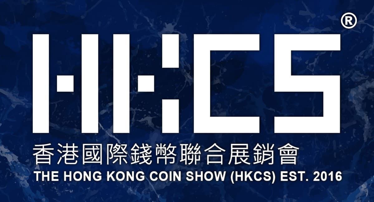 PROD-4591_NGHK_eBlastImage_HKCS_October2024_v1_FINAL20250320082550948.jpg
