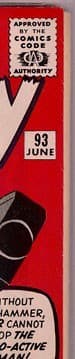 cover_shrinkage_1.jpg