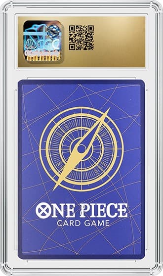 Sanji_BK_tb20250930141810651.png