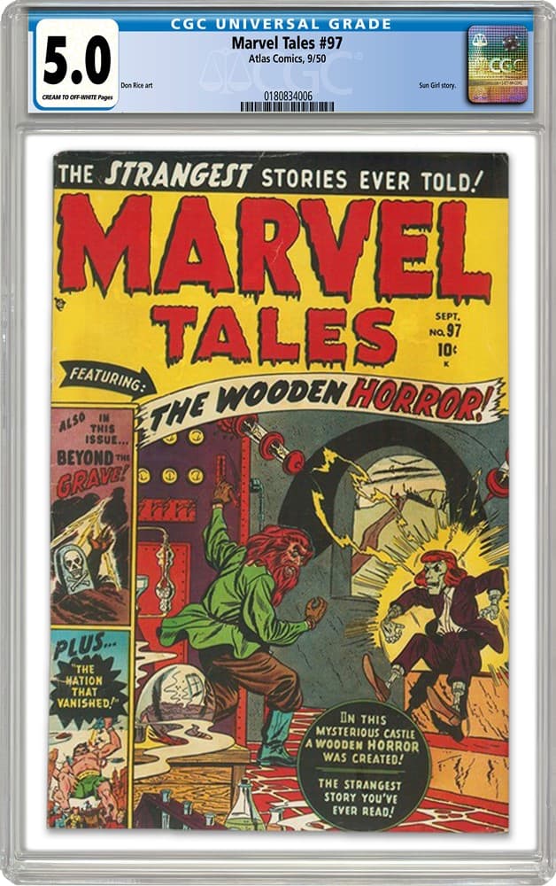 Marvel Tales 5.0_018083400620240123125158995.png