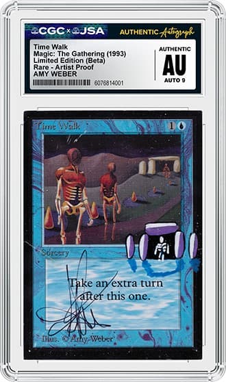 TIme Walk_FR_tb20251007140312210.png