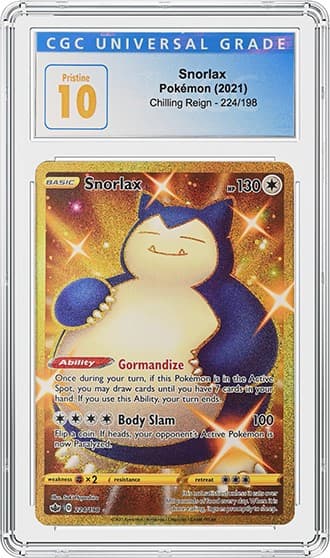 0316_Snorlax10_FR_tb20230316102231838.jpg