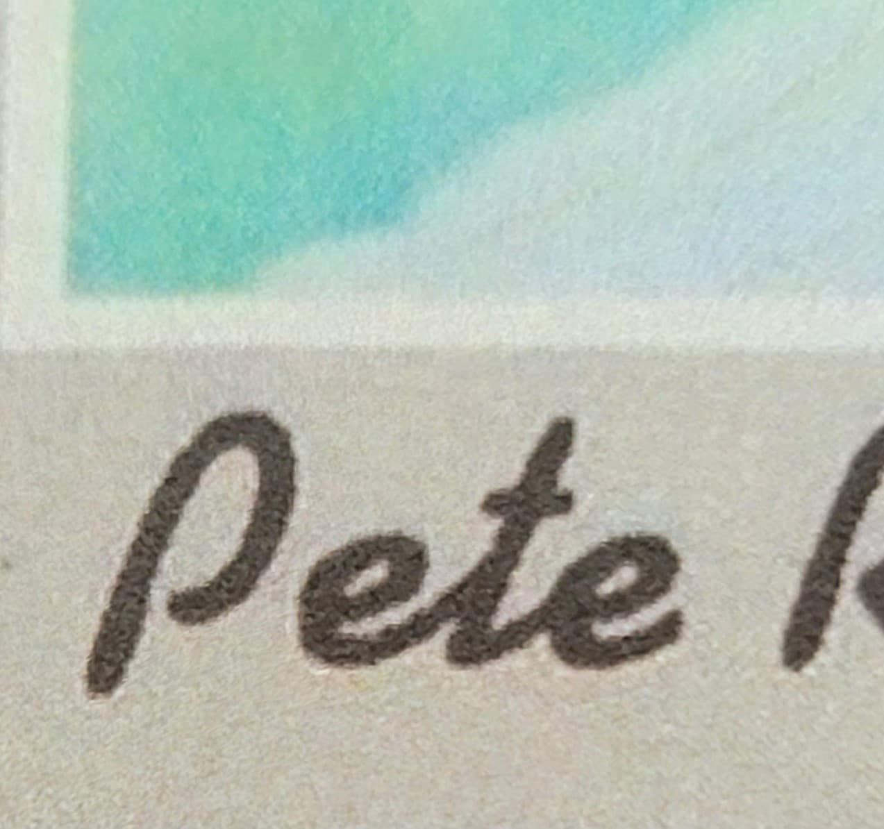 Rose_name_fake20241106151149366.png