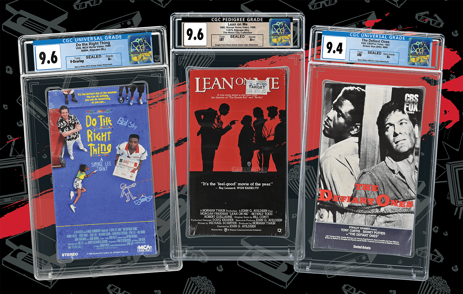 cgc_chv_black_history_month_PROD_5841_da78f5e86f.png
