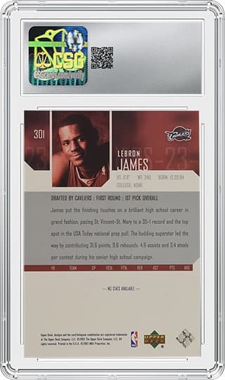 LeBron James 1003149-001_UpperDECK_REV_tb20230216174440416.jpg
