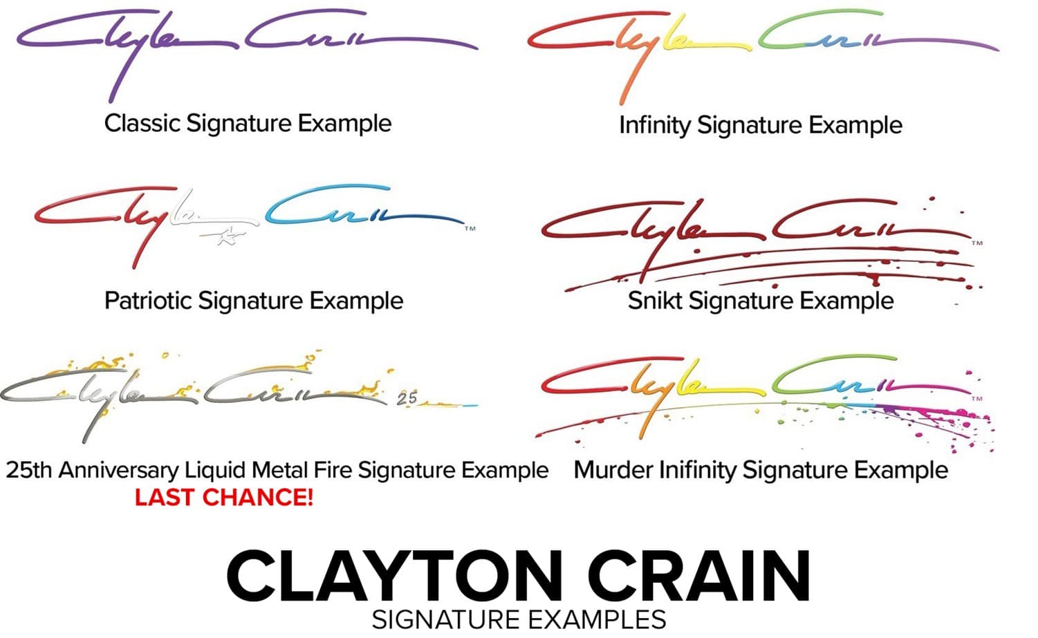 Clayton Crain Sig Examples20260805152857830.png