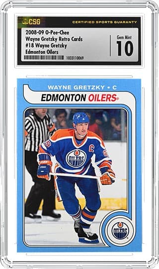 Wayne Gretzky_1033110-069_OPeeChee_2008_OBV_tb20230508012958031.jpg