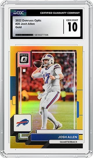 2022_OpticGold_Josh Allen_1401002777-006_OBV_tb20230808141618280.jpg