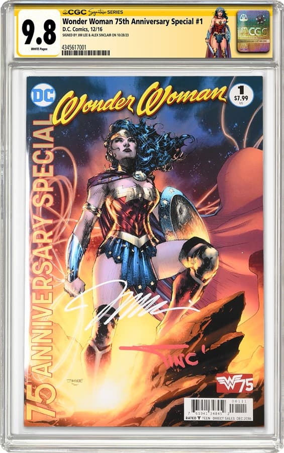 WonderWoman_75thAnniSpecial_1_DCLabel_4345617001_OBV20250520080640540.png