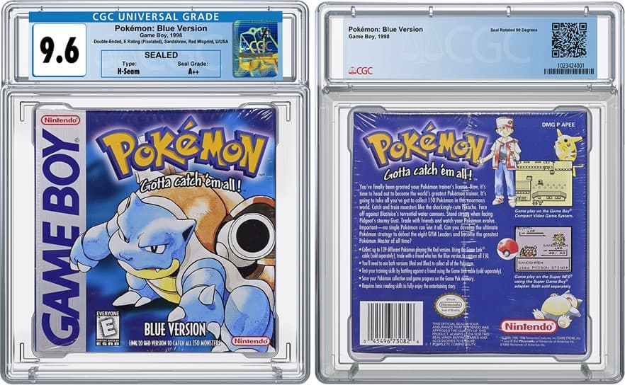Pokemon Blue_strapi20250829112547395.png
