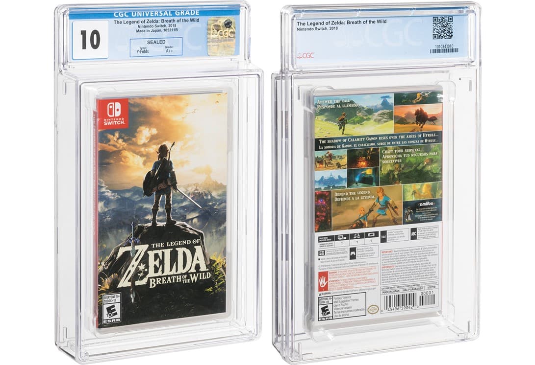 Zelda Heritage Sale20230310103733413.jpg