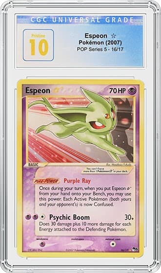 0320_Espeon_FR_tb20230324105952730.jpg