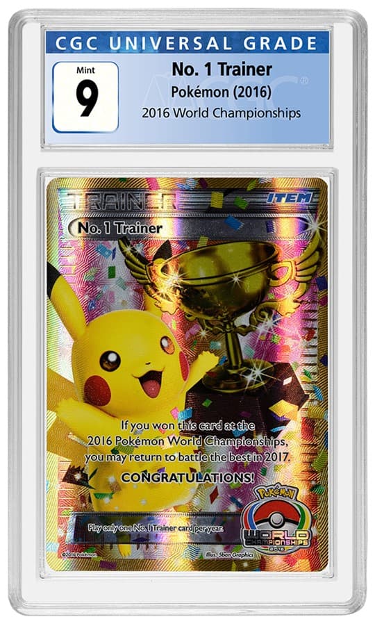 20-CCGPA-1256_151_CGC_TradingCard_Pikachu_TB20200609151754112.jpg