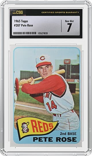 PeteRose1_OBV_tb20230130122706458.jpg