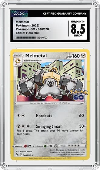 Melmetal_fr_tb20240411154916152.png