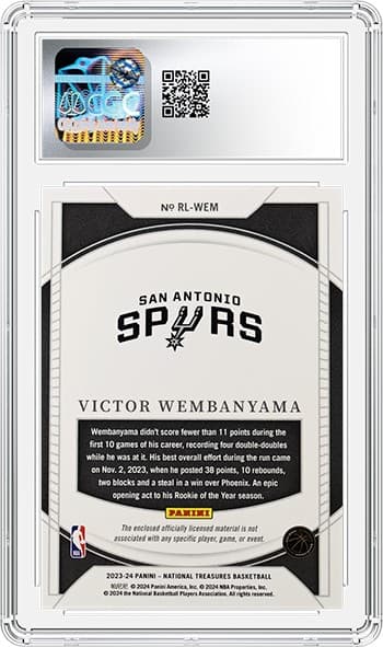 Victor Wembanyama _9.5_6035313001_REV_tb20250404103057295.png