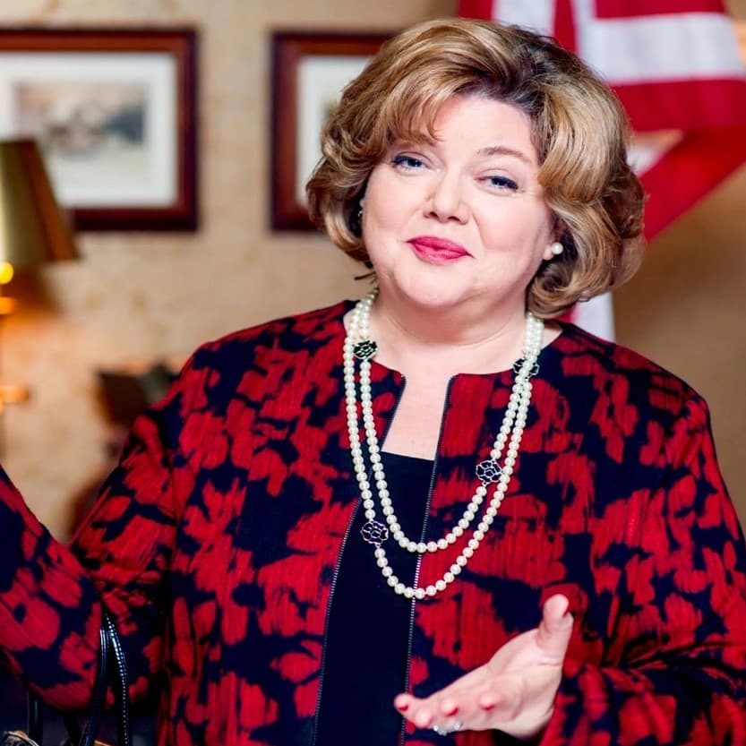 CatherineDisher200x20020240905150914371.png
