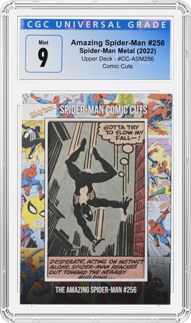 ASM_256_FR20230208140835841.png