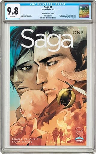 Saga1_UNItb20220622160934202.jpg