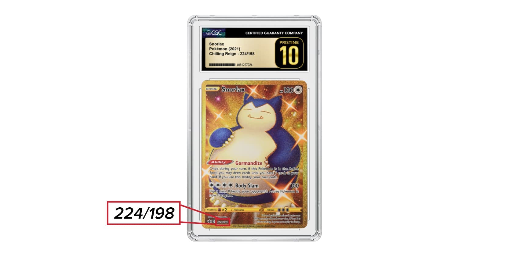 PROD2457_2458_CGCCards_ArticleImages_Snorlax_UPDATED20240105100555417.png