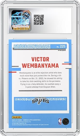 Victor Wembanyama_bk_tb20250626130726623.png