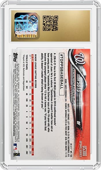 Juan Soto 10_1019742089_REV_tb20250131155306853.png