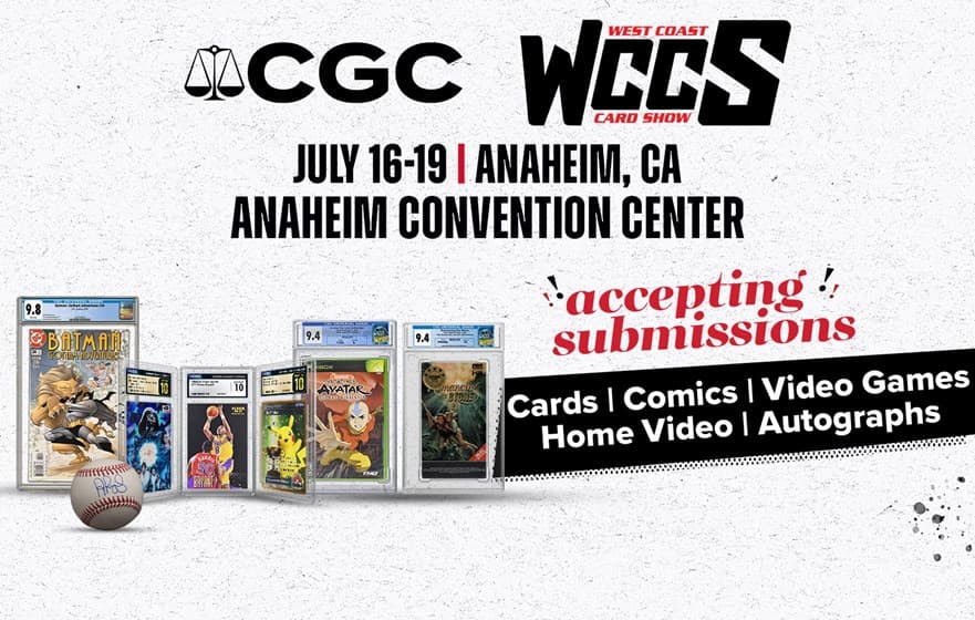 PR26-1420 West Coast Card Show Event_Article20260629201156855.jpg