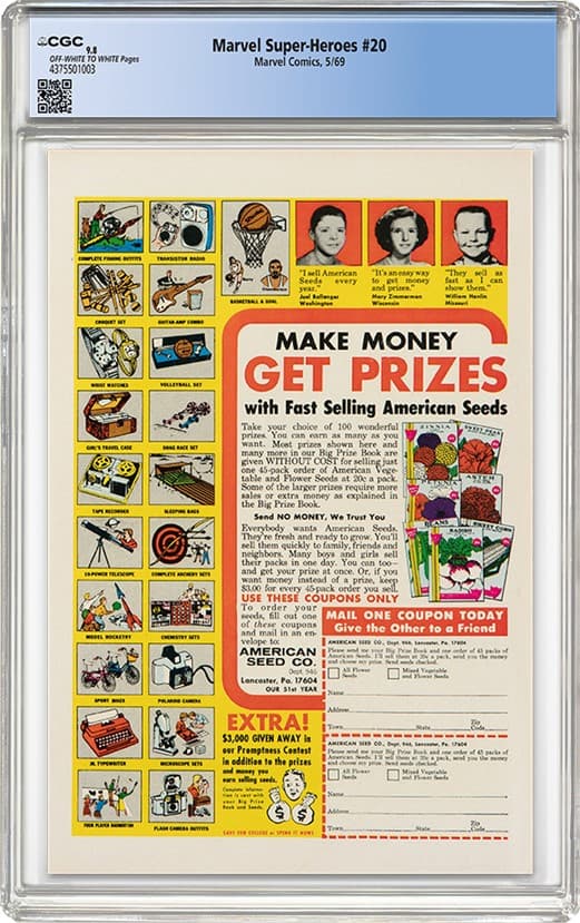 Marvel Super-Heroes 20_9.8_4375501003_REV_WEB20250725102938295.png