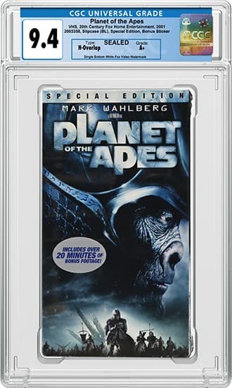 PlanetoftheApes_fr_tb20240430151756455.png