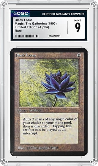 Black Lotus_FR_tb20250718161148614.png