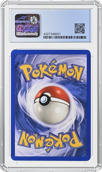 0412_Charizard_BK_tb20230407104750375.jpg