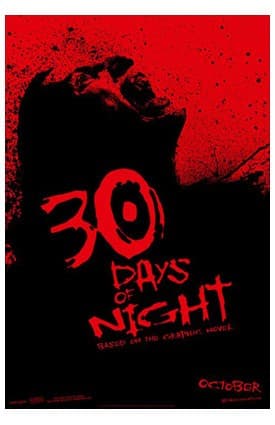 30DaysofNight.jpg