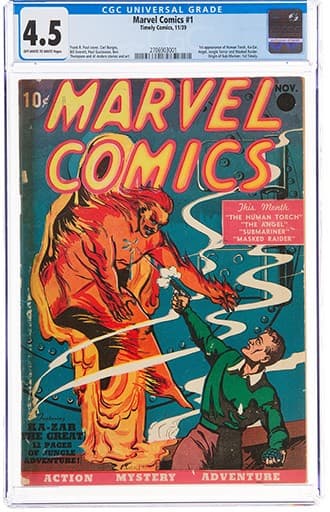 Marvel 1_TB20211227151817715.jpg