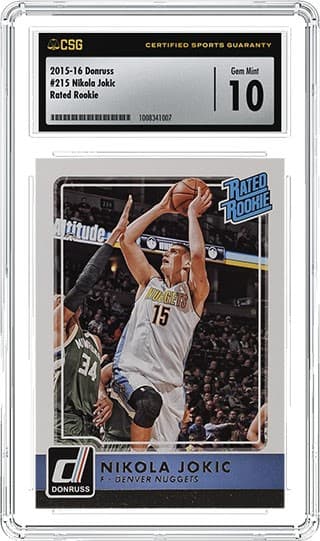 Nikola Jokic 1008341-007_OBV_tb20230602150102842.jpg